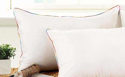 ��ͷ��ս������