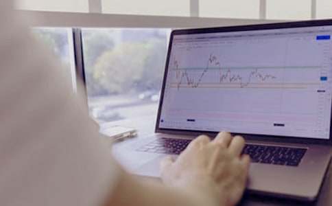 证券工作计划(汇编15篇)