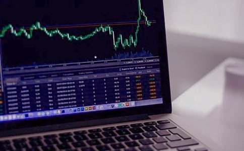 ֤ȯ�����ƻ�(ͨ��15ƪ)