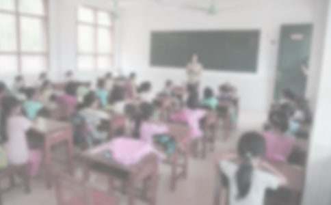 ֧�̹����ƻ�