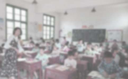 ֧�̸��˹����ܽ�(15ƪ)