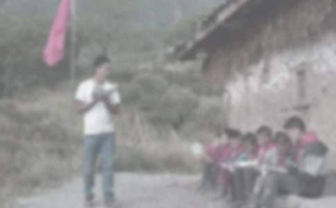 ũ��֧�̹����ܽ�(9ƪ)