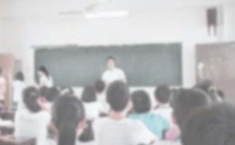 Сѧ֧�̹����ܽ�(13ƪ)