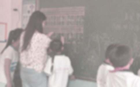 ֧�̹����ܽ�12ƪ