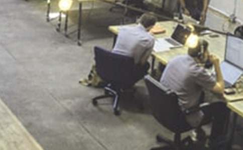 ְ��֮�ҽ��蹤���ܽ�2ƪ