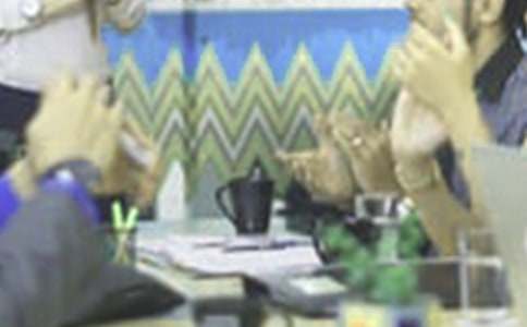 ְ�������ܽᷢ�Ը�