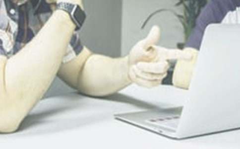 ����ְ�����˹����ܽ�