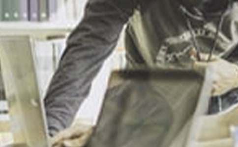 ��λְ�������ܽ�