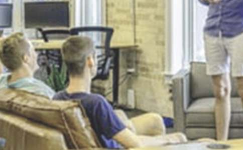 手机维修后勤述职工作总结