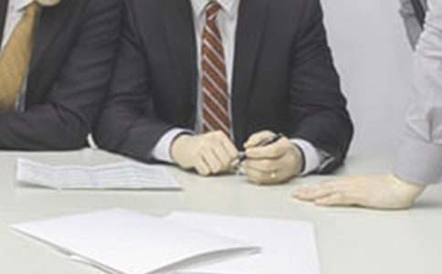 ��óί��ְ��������