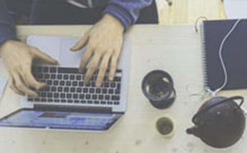 ��·����ְ�����˹����ܽ�