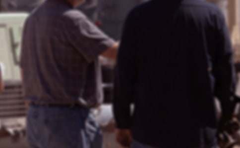 �곤ְλ��ְ�ݽ���