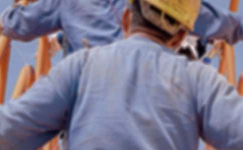 ����רԱְλ���˹����ܽ�