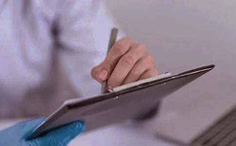 ����ѧ��ְҵ�滮������ƪ