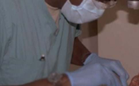 ��ʿ����ְҵ�滮