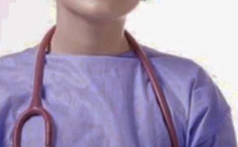 ���Ƽ������й�Աְҵ�滮ְҵ�滮��ƪ