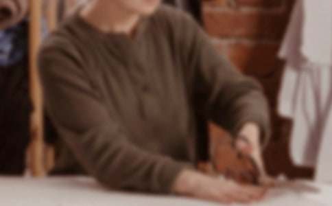 ���ر���ְҵ�滮ְҵ�滮���Ļ���5ƪ