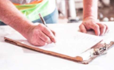 ��ѡְҵ�滮ְҵ�滮4ƪ