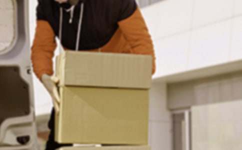 我的职业规划5篇