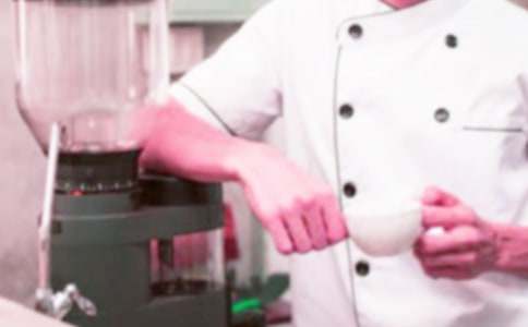 δ��ְҵ�滮��