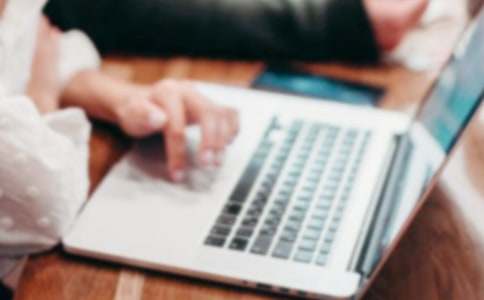 ʵ�õ�ְҵ�滮ְҵ�滮����ְҵ�滮����