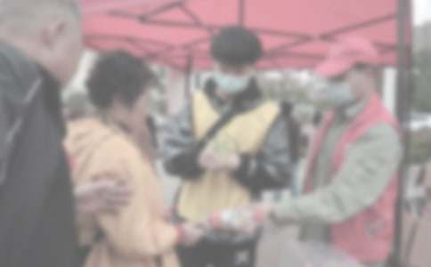 �����ѧ��־Ը�߽�����