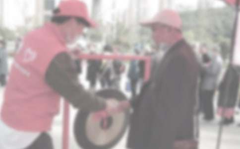 ־Ը�߷������ܽ�