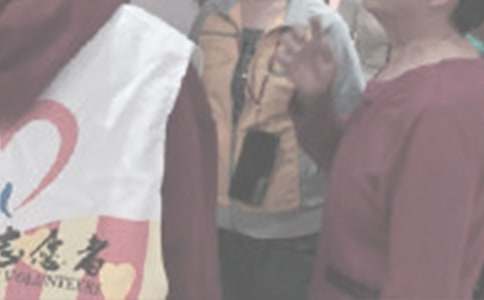 ־Ը��Э�Ṥ���ܽ�15ƪ