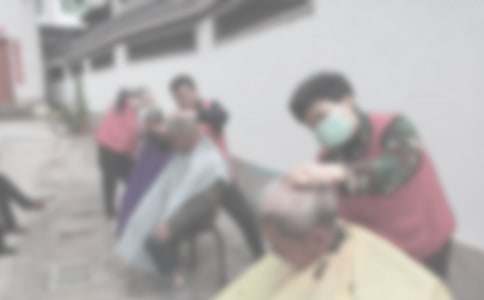 2021־Ը�߻�ĵ���ᣨ��ѡ10ƪ��