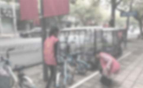 ����־Ը�߷������ܽ�