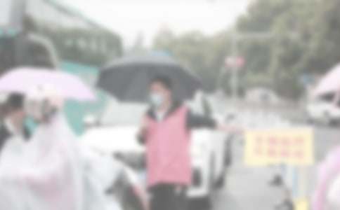 ����־Ը�߹����ܽ�