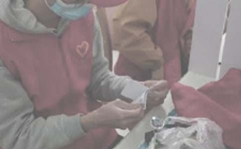 ־Ը��Э�Ṥ���ƻ�