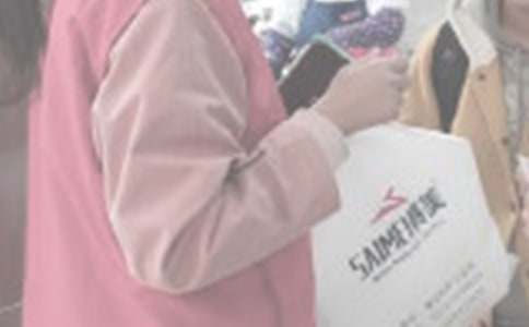 ����־Ը�߹����ܽᣨ������