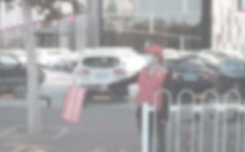 ־Ը�߹����ܽ�