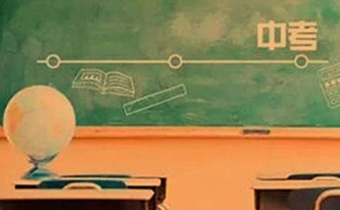 У���п�����ݽ���