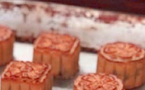 ����ʮ������ڵ�˵����