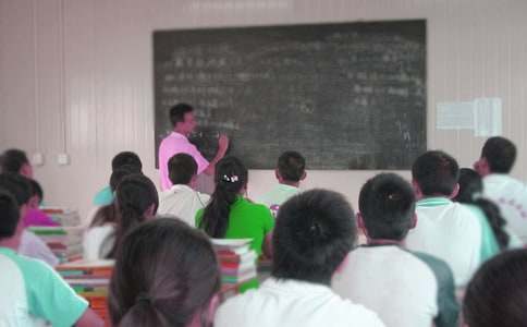 ����ѧ�����Ҽ���ͨ��15ƪ