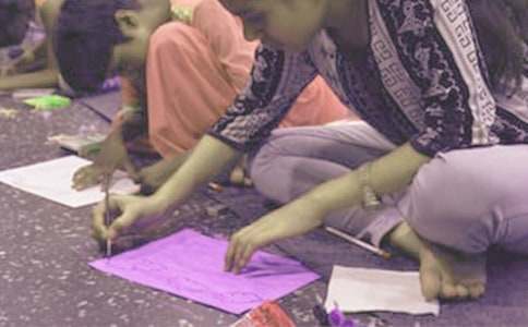 ����������ѧ���ܼǷ��ĺϼ�6ƪ