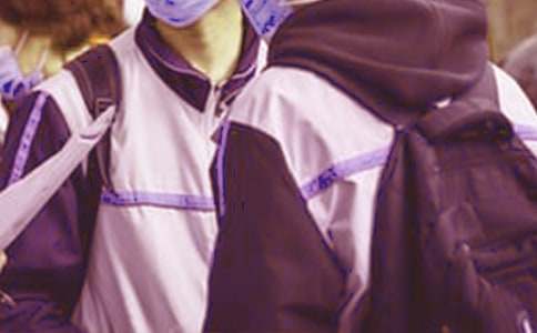 ����ѡ����ѧ���ܼǻ���9ƪ