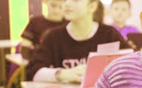 【必备】中学生周记3篇