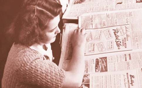 ����ѧ���ܼ�ģ��ϼ���ƪ