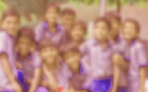 [����]��ѧ������ͨ��5ƪ