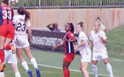 ��ѧ�������½�����[]