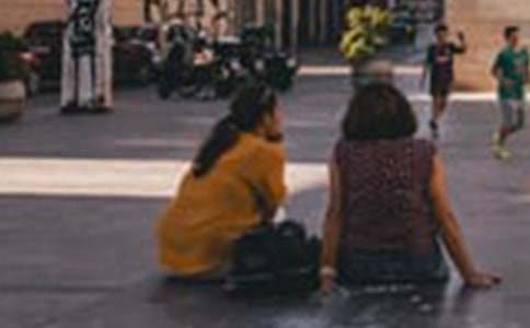 ����ѧ�����Ҽ�������15ƪ