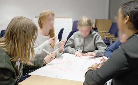 ��ͨ�á�����ѧ������ͨ��5ƪ