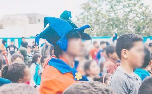 ����ѧ���ܼ�10ƪ