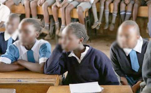 ����ѧ��������ܼ�