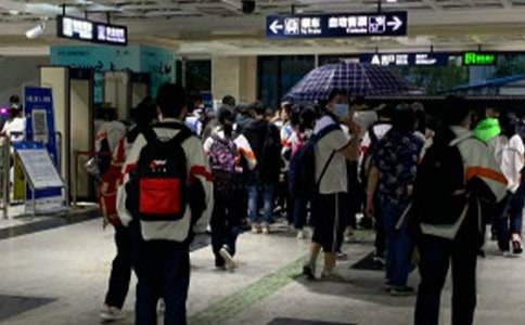 ��ѧ���İ�����ʦ���Ը�