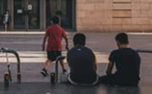 ��ѧ���ܼǼ���9ƪ