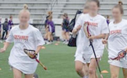 ��ѧ�������½������ȫ